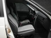 Lada (ВАЗ) Priora I Екатеринбург  - изображение 25