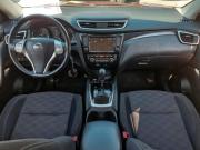 Nissan Qashqai II Нижний Новгород  - изображение 30