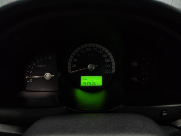 Kia Sportage II с пробегом 2007 года, цена 999 000 рублей, 192000 км, внедорожник, Автокод Объявления