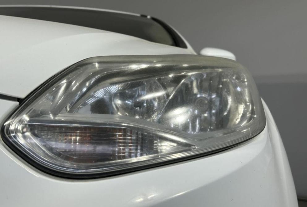 Ford Focus III Саранск  - изображение 17