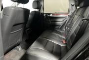 Volkswagen Touareg I Нижний Новгород  - изображение 35