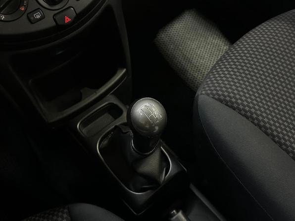 Nissan Note I с пробегом 2007 года, цена 450 000 рублей, 136591 км, хэтчбек, Автокод Объявления