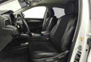 Haval Jolion I Екатеринбург  - изображение 32