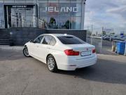 BMW 3 серии VI (F3x) Саратов  - изображение 22