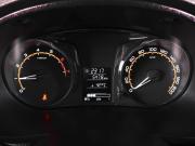 Lada (ВАЗ) Granta I Рестайлинг Ростов-на-Дону  - изображение 31