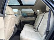 Cadillac XT5 I Санкт-Петербург  - изображение 67