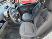 Chevrolet Spark III Ростов-на-Дону  - изображение 26