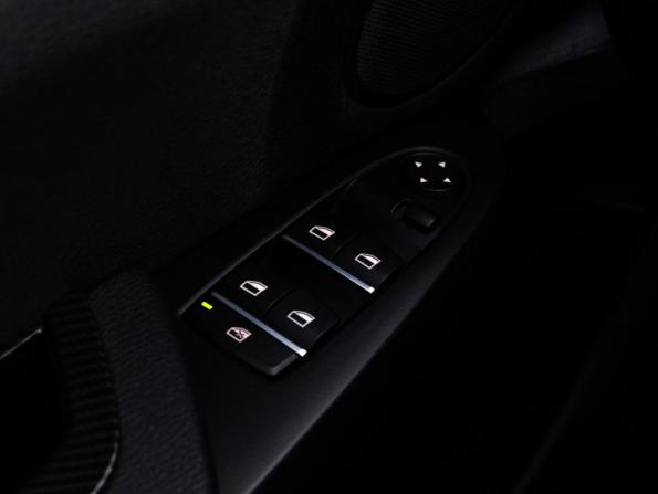 BMW X3 II (F25) с пробегом 2013 года, цена 1 599 000 рублей, 194900 км, внедорожник, Автокод Объявления