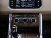 Land Rover Range Rover IV Сочи  - изображение 39