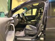 Acura MDX II Новосибирск  - изображение 40