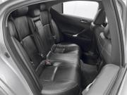 Lexus IS II Рестайлинг Ростов-на-Дону  - изображение 24