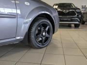 Chevrolet Lacetti I Екатеринбург  - изображение 28