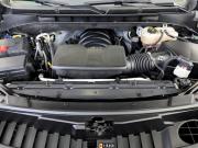 Cadillac Escalade V Москва  - изображение 39