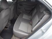 Chevrolet Cobalt II Краснодар  - изображение 28