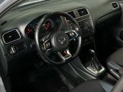 Volkswagen Polo V Рестайлинг Волгоград  - изображение 36