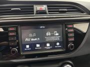 Kia Rio IV Альметьевск  - изображение 39