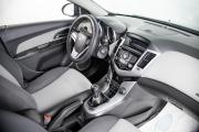 Chevrolet Cruze I Пермь  - изображение 30