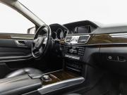 Mercedes-Benz E-Класс IV (W212 S212 C207) Рестайлинг Волгоград  - изображение 75