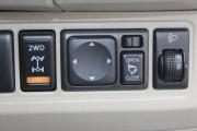 Nissan March III (K12) Белгород  - изображение 38