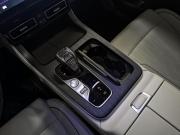 GAC GS8 II Санкт-Петербург  - изображение 60