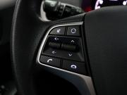 Hyundai Solaris II Рестайлинг Минеральные Воды  - изображение 31