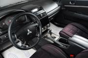 Mitsubishi Galant IX Рестайлинг Тюмень  - изображение 26