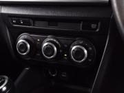 Mazda Axela III Рестайлинг Кемерово  - изображение 40