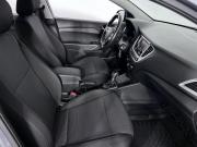 Hyundai Solaris II Калининград  - изображение 36