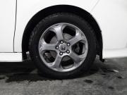 Honda Stepwgn V Рестайлинг Иркутск  - изображение 50