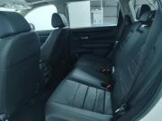 Honda CR-V VI Ростов-на-Дону  - изображение 44