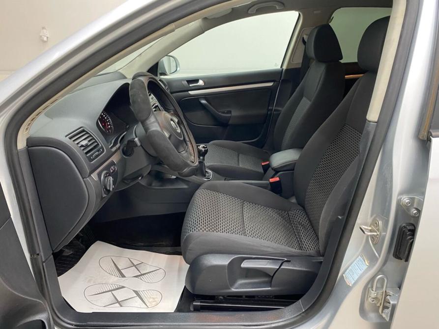 Volkswagen Jetta V Энгельс  - изображение 22
