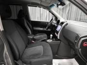 Nissan X-Trail II Рестайлинг Красноярск  - изображение 30