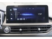 Chery Tiggo 8 Pro I Коломна  - изображение 29