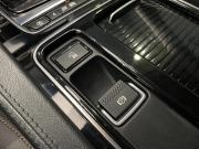 Jaguar F-Pace I Екатеринбург  - изображение 63
