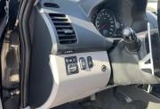 Mitsubishi Pajero Sport II Рестайлинг Красноярск  - изображение 41