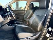 Mitsubishi Outlander III Рестайлинг 2 Ижевск  - изображение 59