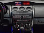 Mazda CX-7 I Рестайлинг Красноярск  - изображение 33