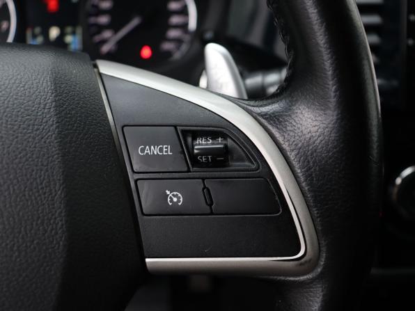 Mitsubishi Outlander III с пробегом 2014 года, цена 1 299 000 рублей, 162341 км, внедорожник, Автокод Объявления