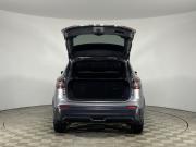 Nissan Qashqai II Рестайлинг Воронеж  - изображение 27