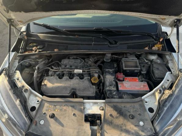 Lada (ВАЗ) XRAY I с пробегом 2017 года, цена 797 000 рублей, 115000 км, хэтчбек, Автокод Объявления