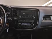 Mitsubishi Outlander III Барнаул  - изображение 46