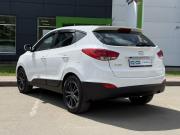 Hyundai ix35 I Рестайлинг Ярославль  - изображение 24