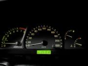 Chevrolet Rezzo Москва  - изображение 40