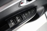 Kia Rio IV Рестайлинг Оренбург  - изображение 67