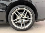 Mercedes-Benz S-Класс VI (W222 C217) Санкт-Петербург  - изображение 36