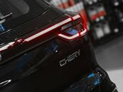 Chery Tiggo 8 I Москва  - изображение 25