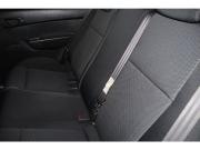 Chevrolet Aveo I Рестайлинг Коломна  - изображение 21