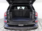 BMW X5 IV (G05/G18) Химки  - изображение 28