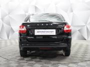 Lada (ВАЗ) Granta I Рестайлинг Ульяновск  - изображение 21