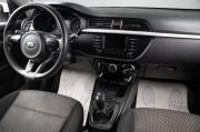 Kia Rio IV Оренбург  - изображение 27